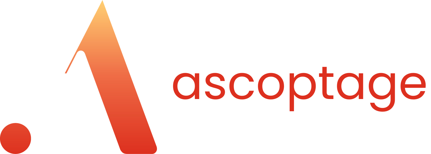 Ascoptage